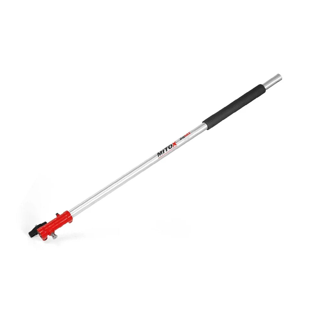 Mitox EXA 1m Extension Attachment