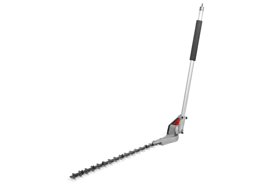 Mitox HTA Advanced 58cm Hedge Trimmer Attachment