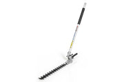 Mitox HTA Essential 44cm Hedge Trimmer Attachment