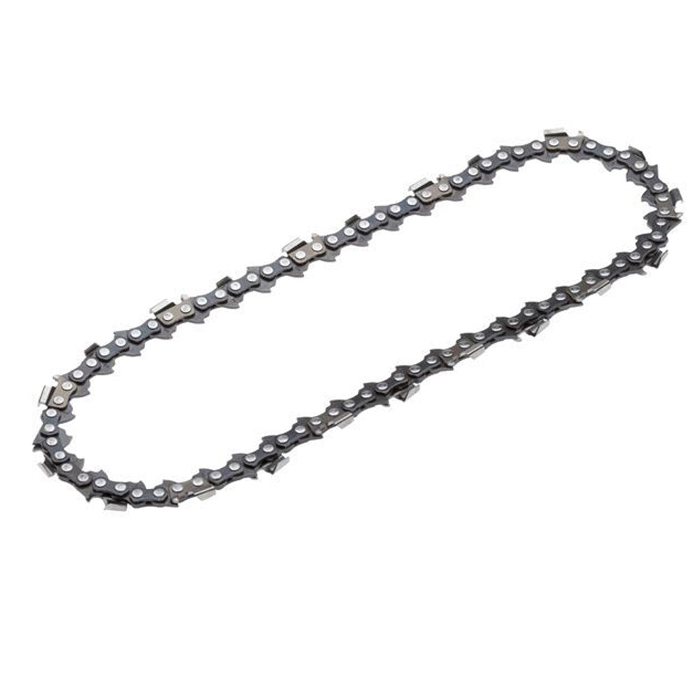 Mitox Replacement Chain Loop for 25cm/10" Pole Pruners