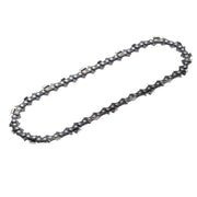 Mitox Replacement Chain Loop for 25cm/10" Pole Pruners
