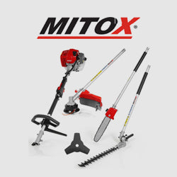 Mitox Petrol Multi Tools