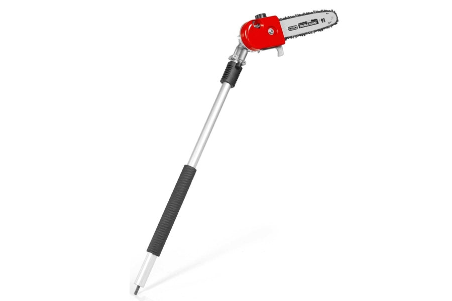 Mitox PPA Advanced Pruner Attachment