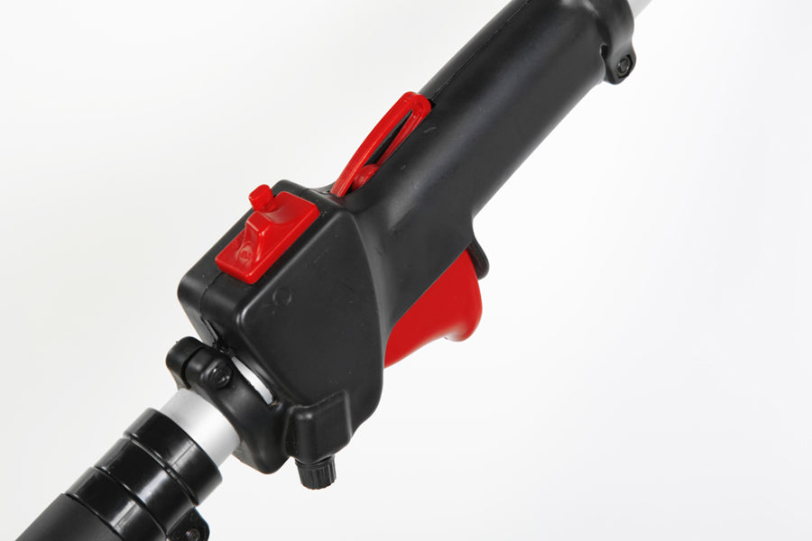 Mitox 26L-SP Select 'Special Edition' Petrol Brush Cutter