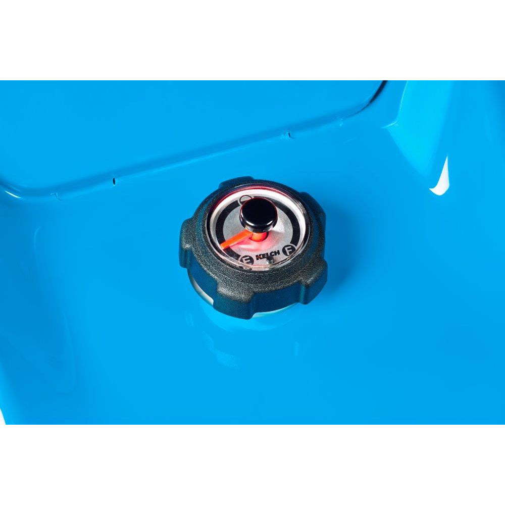 Bertolini MULCHER 92 PRO 2WD All Terrain Garden Tractor