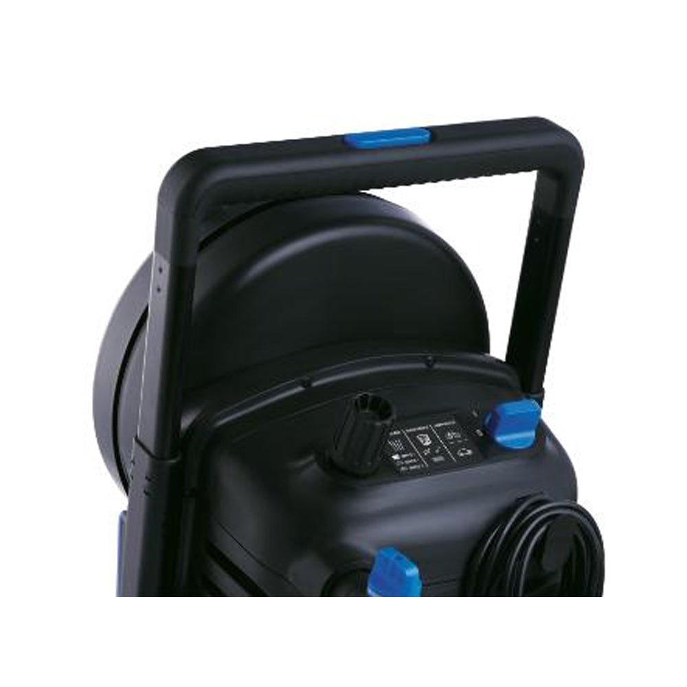 Nilfisk Excellent 160 UK 2100W Electric High Pressure Washer