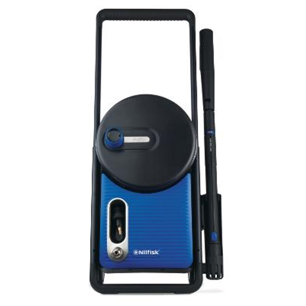 Nilfisk Excellent 170 UK 2100W Electric High Pressure Washer