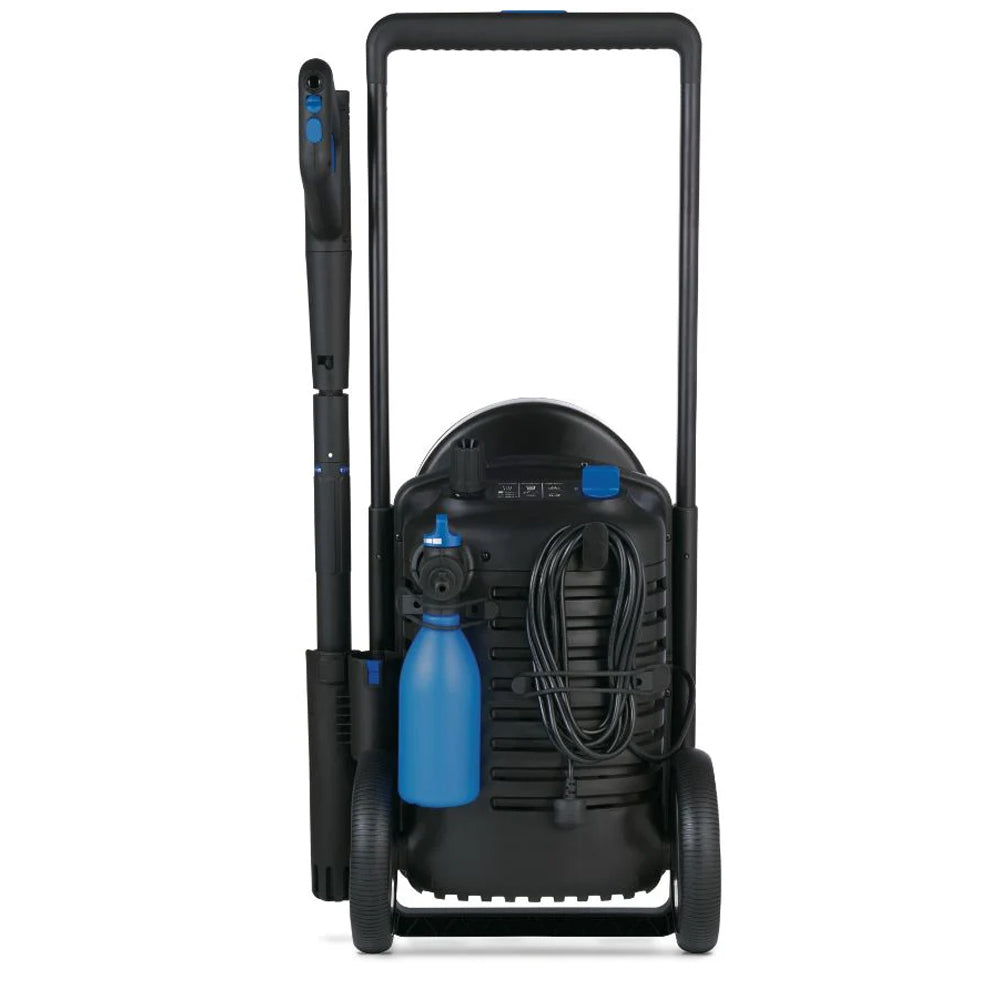 Nilfisk Excellent 160 UK 2100W Electric High Pressure Washer
