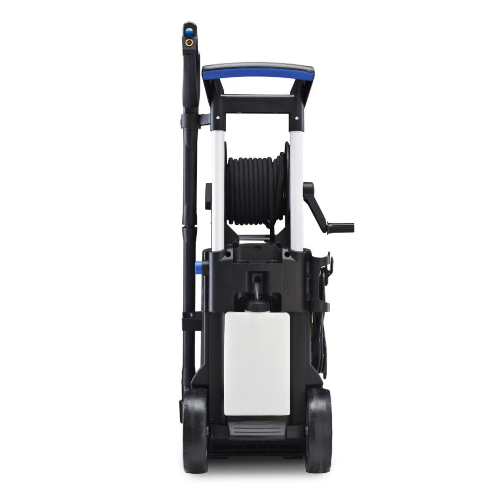 Nilfisk Premium 180 UK 2100W Electric High Pressure Washer