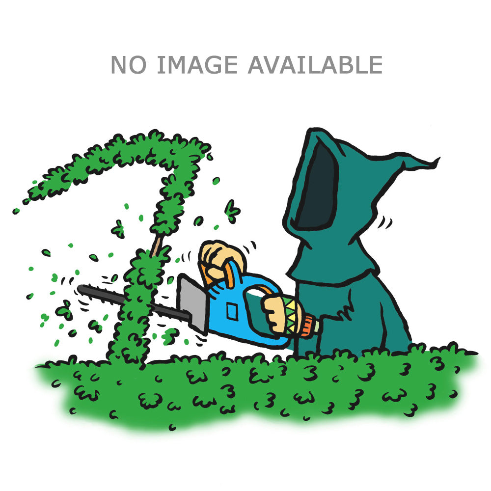 Lawnflite 60.5 Star Bagging Blade - 742-04031 – The Green Reaper