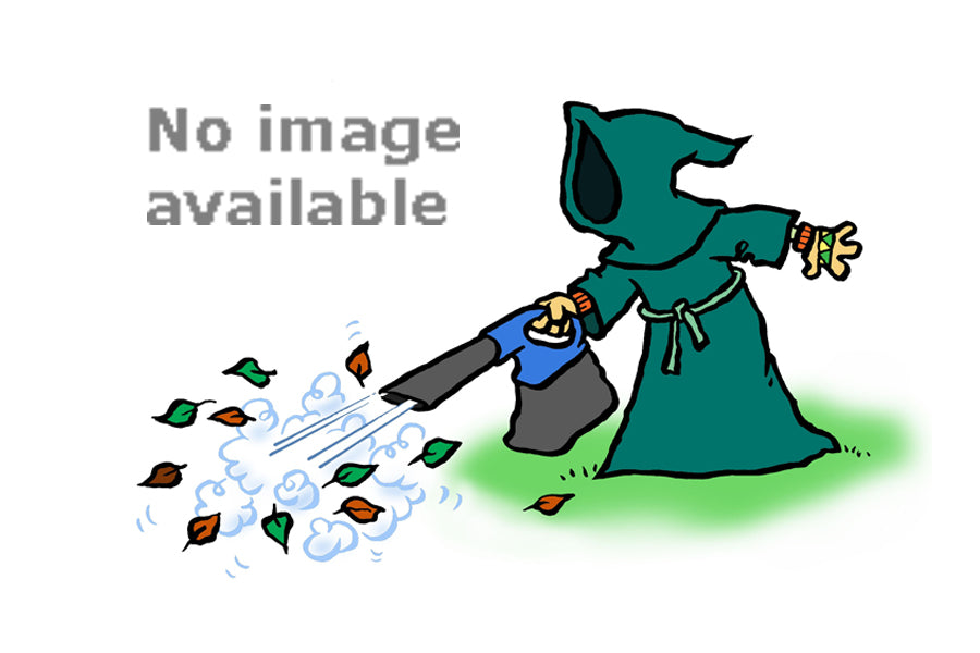 DR V-Belt For 42" Finishing Deck DR366291