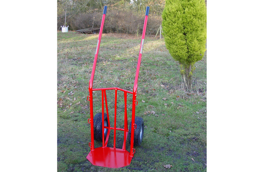 SCH Nursery Tree Transporter