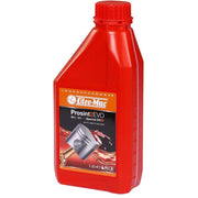 Oleo-Mac 2-Stroke Engine Oil 1 Litre
