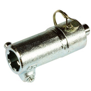 Oleo-Mac / Efco Attachment Kit