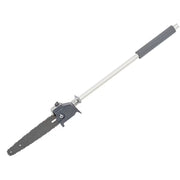 Oleo-Mac D-PP Pole Pruner Attachment (26mm Split Shaft)