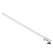 Oleo-Mac 750mm Shaft Extension (26mm Split Shaft)