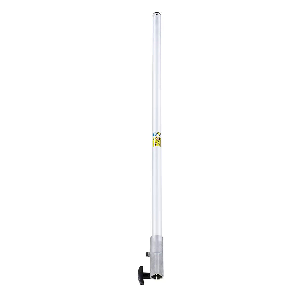 Oleo-Mac 750mm Shaft Extension (26mm Split Shaft)