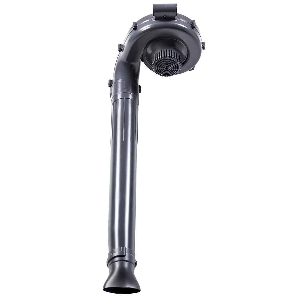 Oleo-Mac D-BV Blower Attachment (26mm Split Shaft)