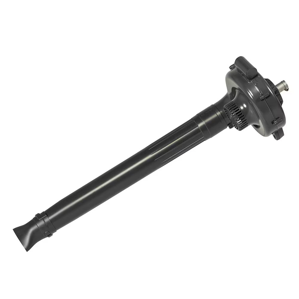 Oleo-Mac D-BV Blower Attachment (26mm Split Shaft)