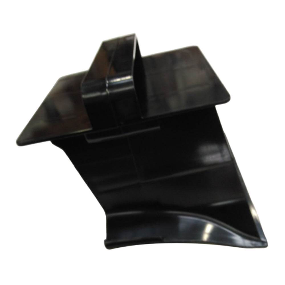 Oleo-Mac 66071059R Mulch Cap for GH 53 TK Lawn Mower