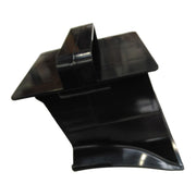 Oleo-Mac 66071059R Mulch Cap for GH 53 TK Lawn Mower