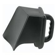 Oleo-Mac 66110828R Mulch Plug for GH 48 TK Lawn Mower