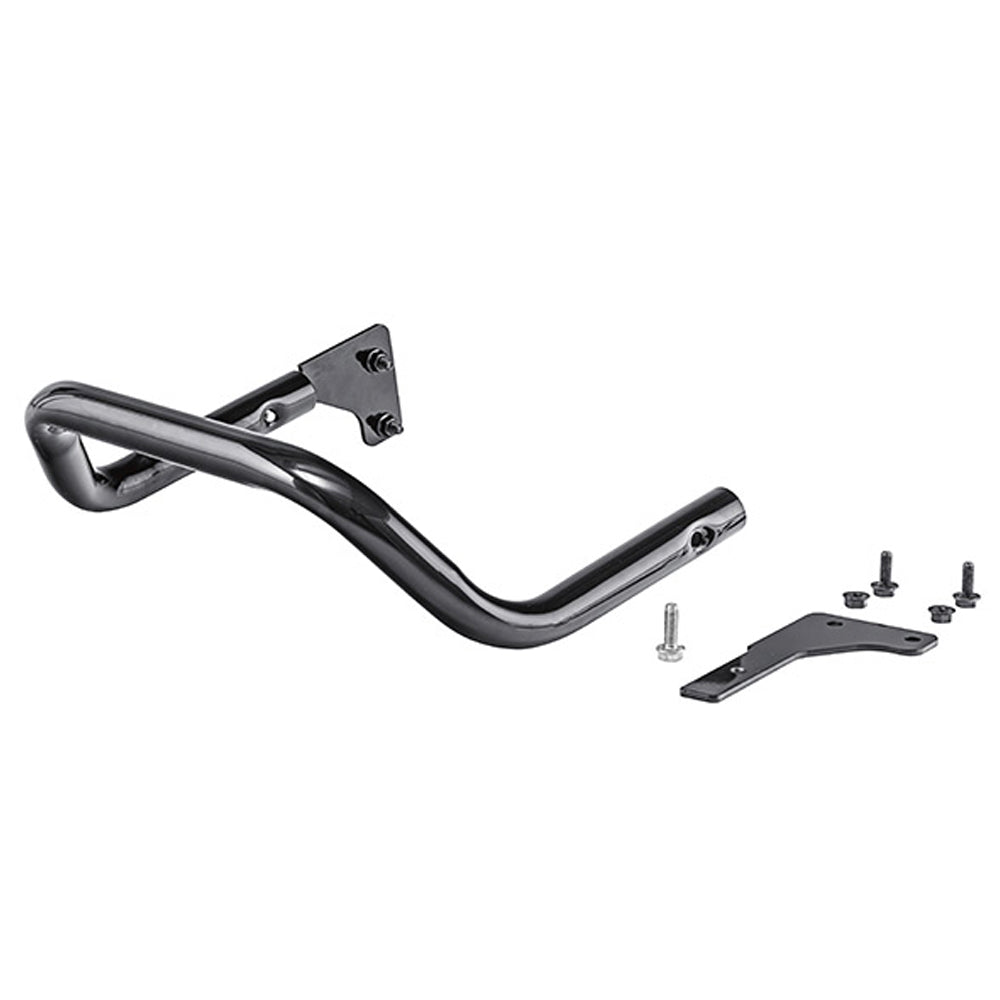 Oleo-Mac 68050018 Metal Bumper Kit for OM 95/16 K, OM 105/16 K & OM 125/22 V Premium Lawn Tractors