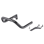 Oleo-Mac 68050018 Metal Bumper Kit for OM 95/16 K, OM 105/16 K & OM 125/22 V Premium Lawn Tractors