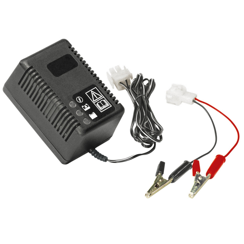 Oleo-Mac OM 109 L/19 KV Comfort 108cm Hydrostatic Side Discharge Lawn Tractor