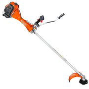 Oleo-Mac BC 540 MASTER Professional Petrol Brush Cutter