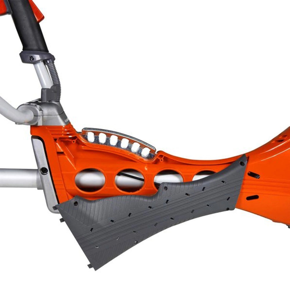 Oleo-Mac BC 540 MASTER Professional Petrol Brush Cutter