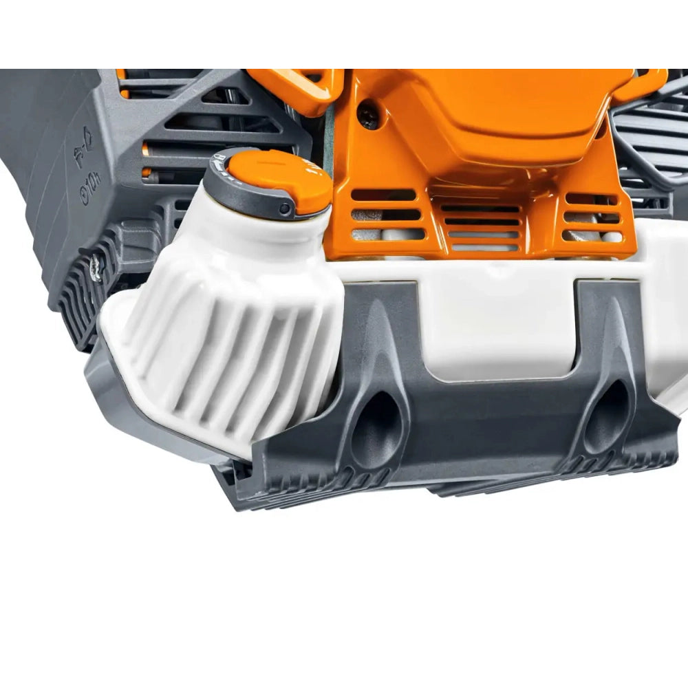Oleo-Mac BC 540 MASTER Professional Petrol Brush Cutter
