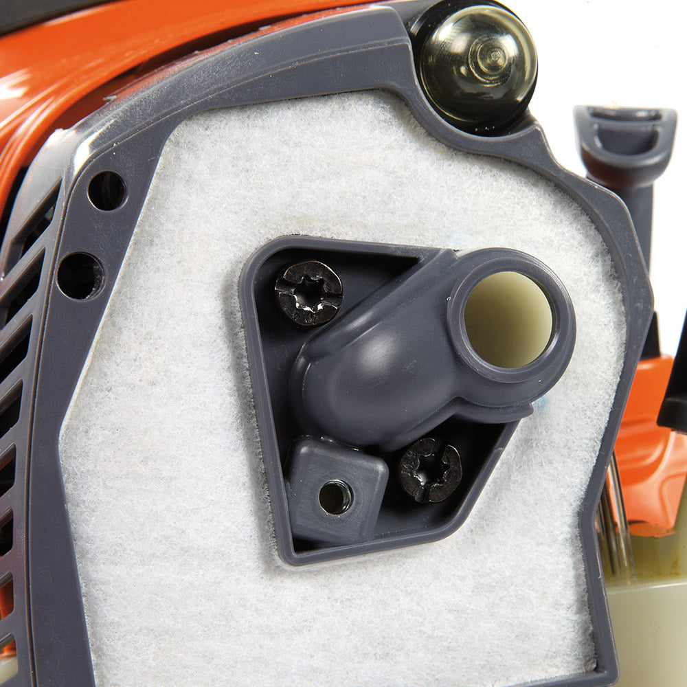 Oleo-Mac BC 241 S Load&Go Petrol Brush Cutter