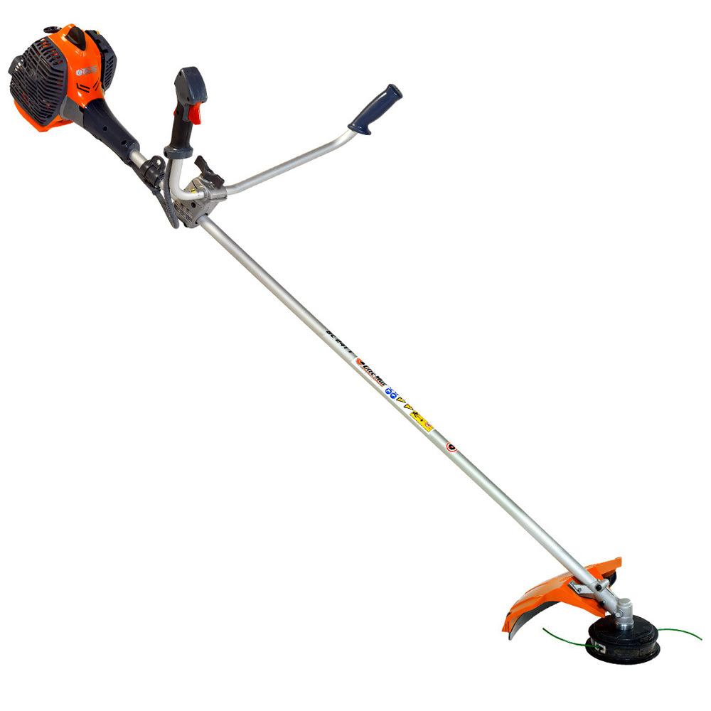 Oleo-Mac BC 241 T Load&Go Petrol Brush Cutter