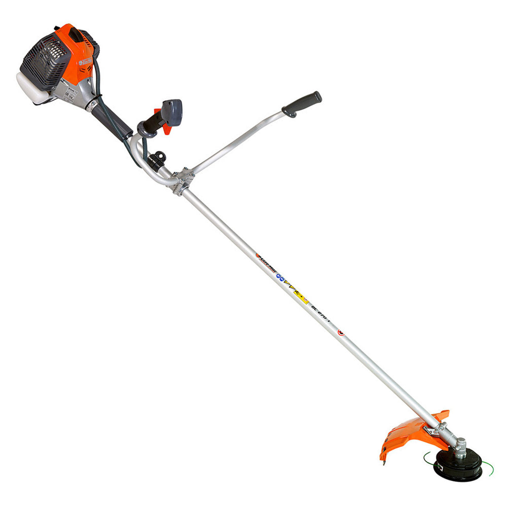 Oleo-Mac BC 270 T Load&Go Petrol Brush Cutter