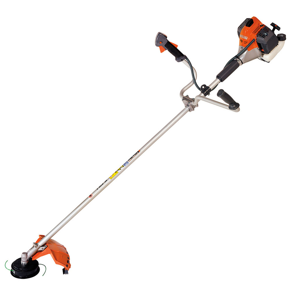 Oleo-Mac BC 270 T Load&Go Petrol Brush Cutter