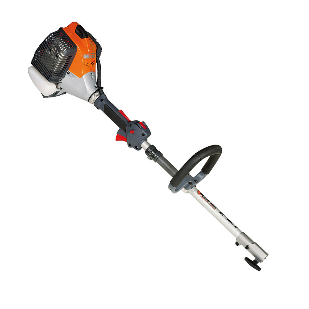 Oleo-Mac BC 300 D Power Unit