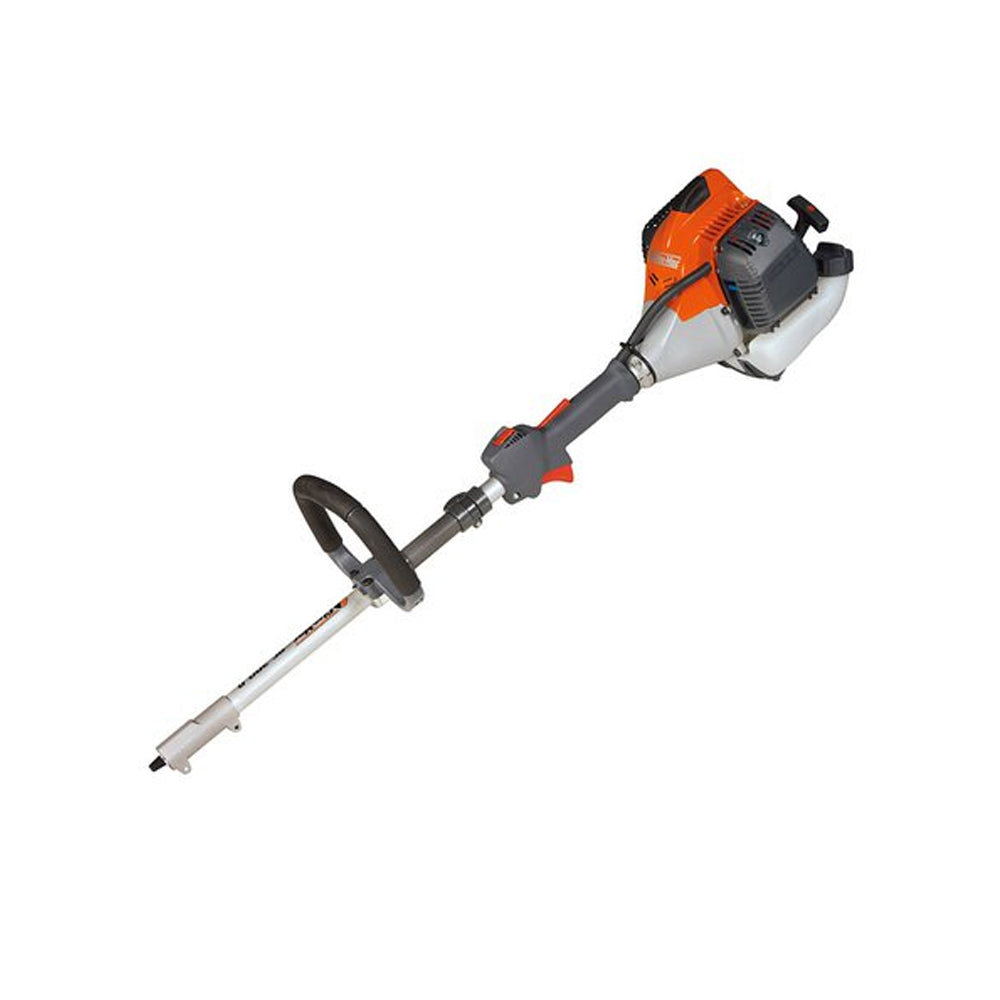 Oleo-Mac BC 300 D Power Unit