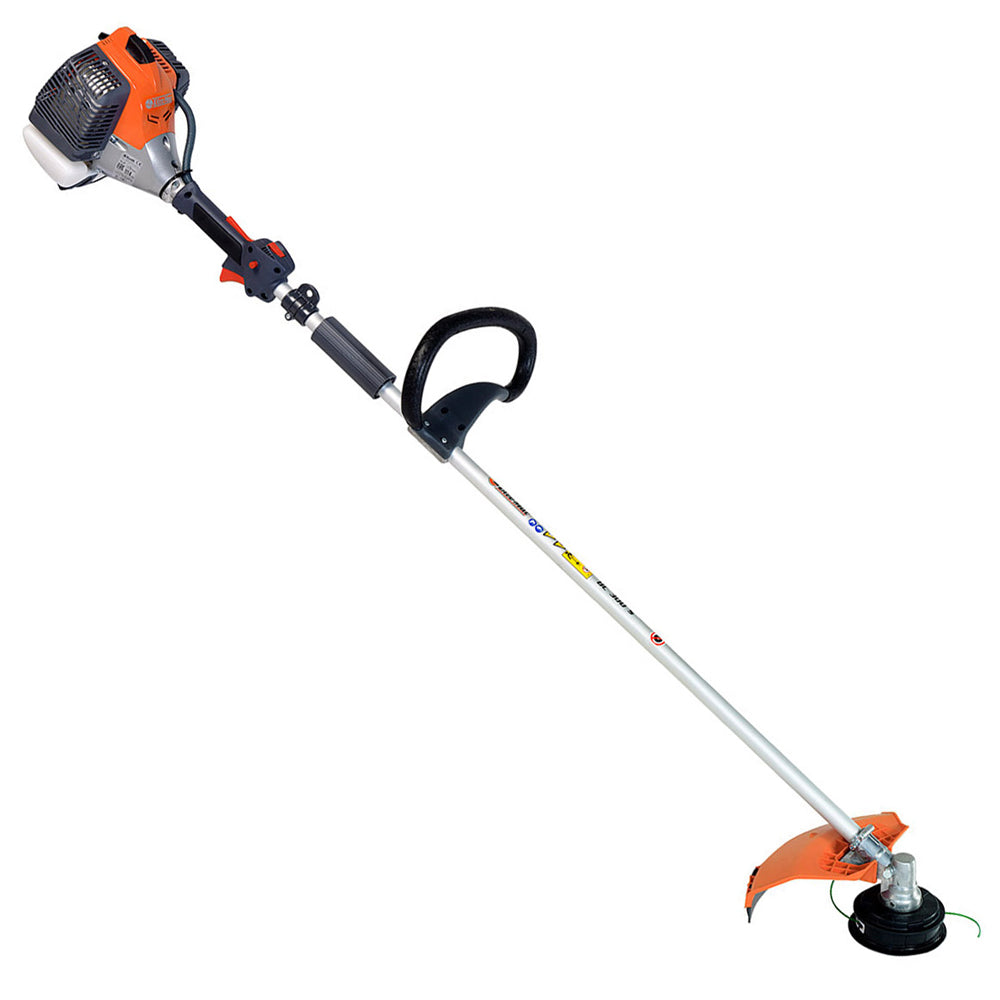 Oleo-Mac BC 300 S Load&Go Petrol Brush Cutter
