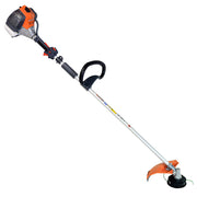 Oleo-Mac BC 300 S Load&Go Petrol Brush Cutter