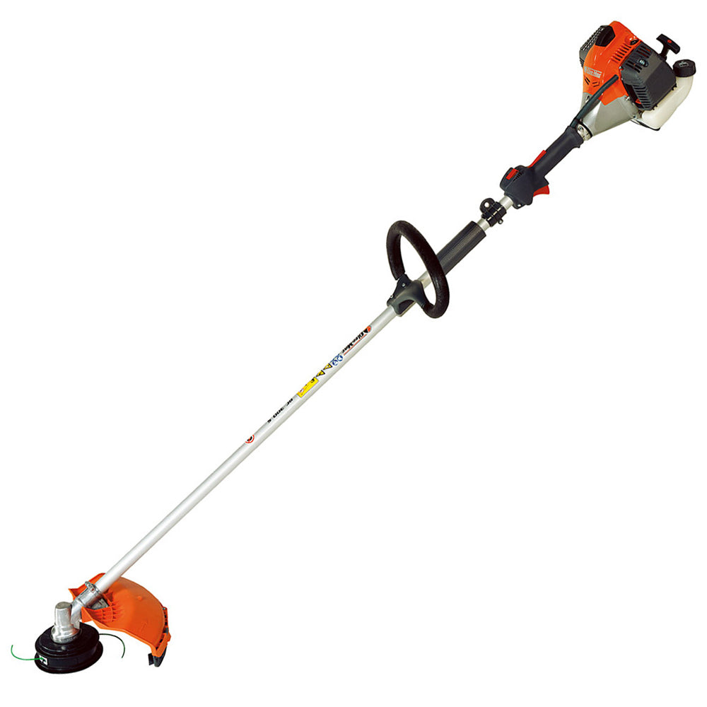 Oleo-Mac BC 300 S Load&Go Petrol Brush Cutter