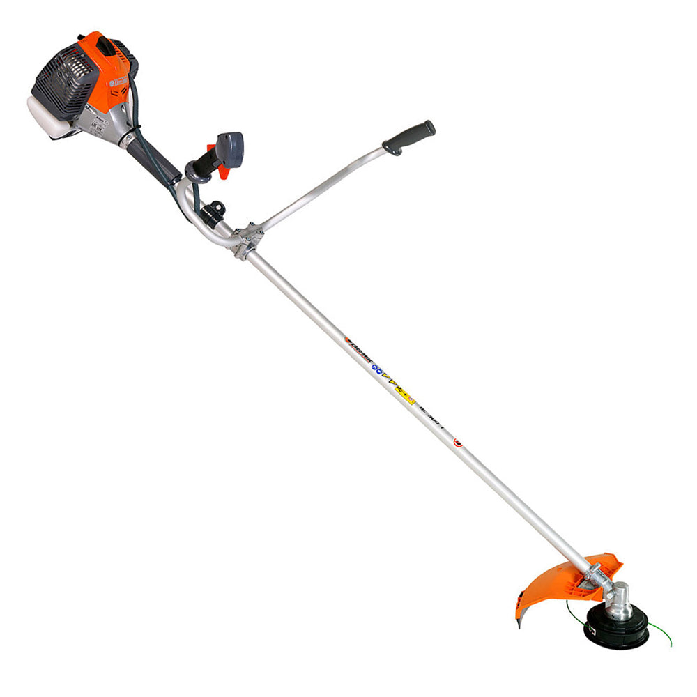 Oleo-Mac BC 300 T Load&Go Petrol Brush Cutter