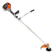 Oleo-Mac BC 300 T Load&Go Petrol Brush Cutter