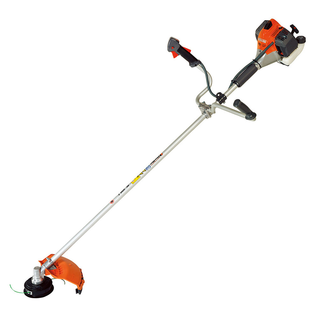 Oleo-Mac BC 300 T Load&Go Petrol Brush Cutter