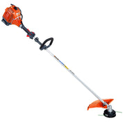 Oleo-Mac BC 350 S Load&Go Professional Petrol Brush Cutter