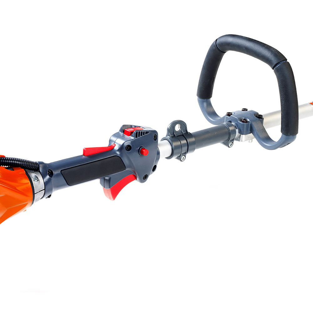 Oleo-Mac BC 350 S Load&Go Professional Petrol Brush Cutter