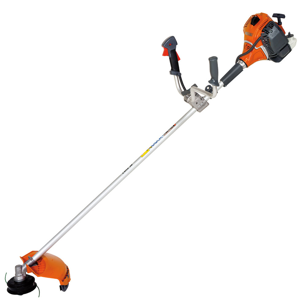 Oleo-Mac BC 350 T Load&Go Professional Petrol Brush Cutter