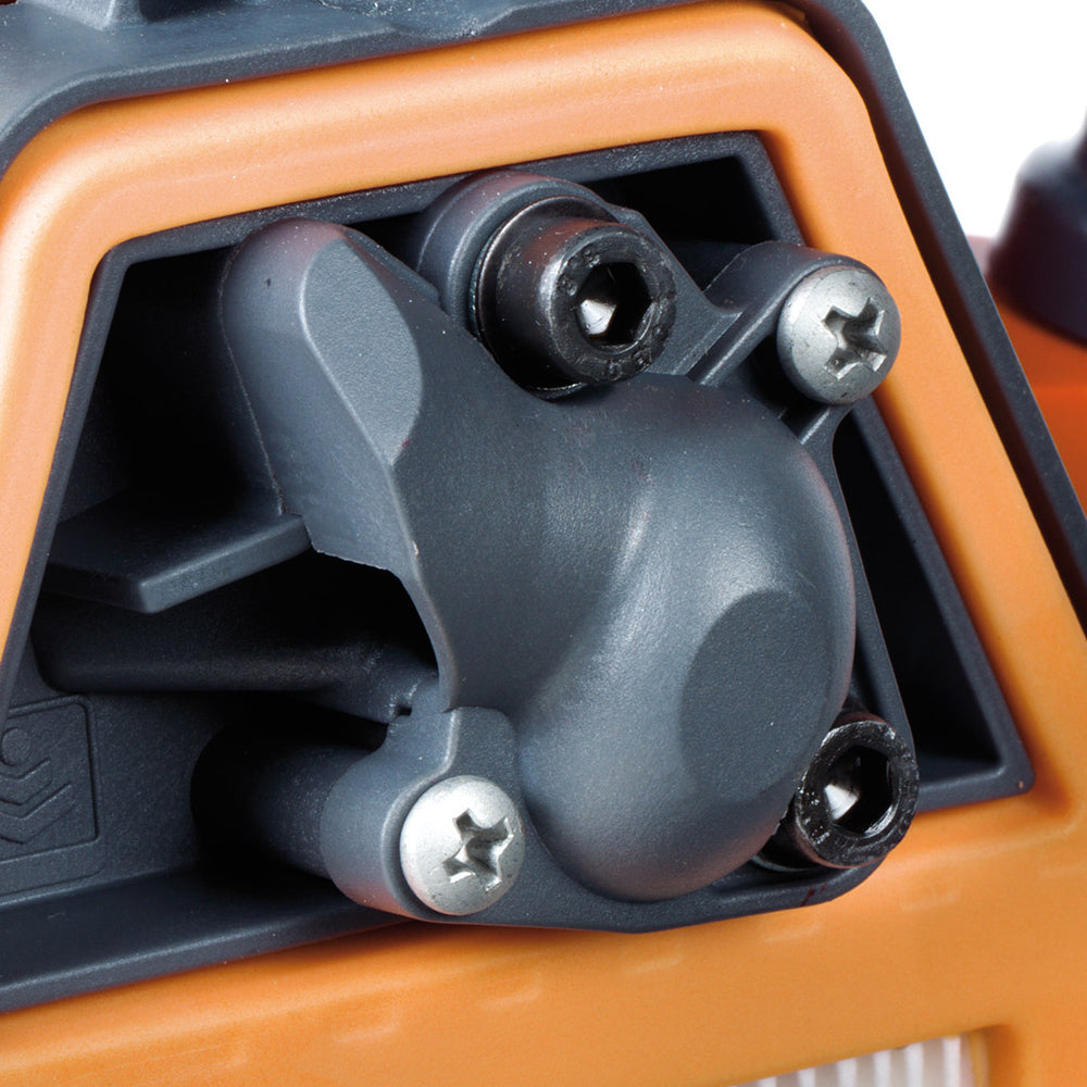 Oleo-Mac BC 350 T Load&Go Professional Petrol Brush Cutter