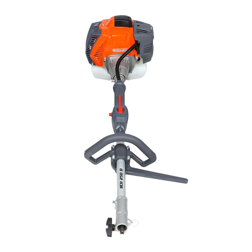 Oleo-Mac BCH 250 D 'H' Series 4-in-1 Multi Tool Kit