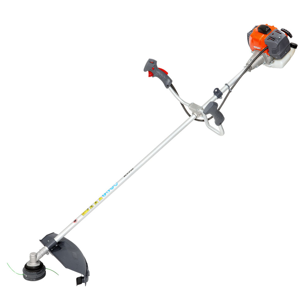 Oleo-Mac BCH 250 T Tap&Go Petrol Brush Cutter